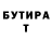 Экстази Cube Elijah Prikhodko
